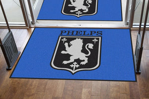 Phelps School