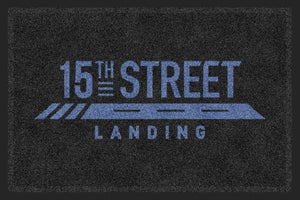 15th Street Landing