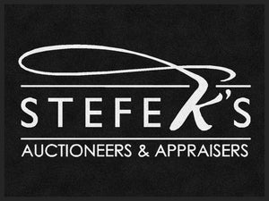 Stefek's