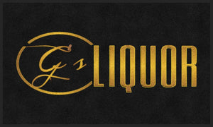 G's Liquor