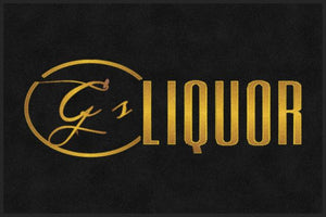 G's Liquor