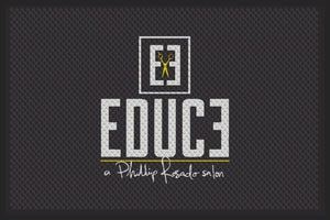 Educe