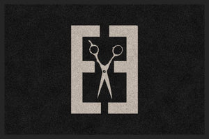 Educe