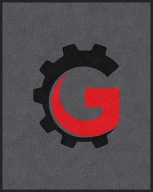 Garbarino Construction