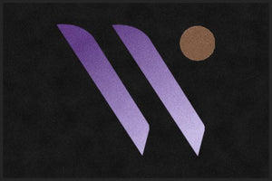 Winder Law Firm