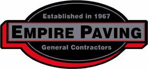 Empire Paving