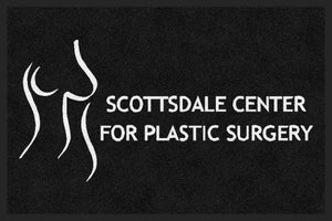Scottsdale Center for Plastic Surgery