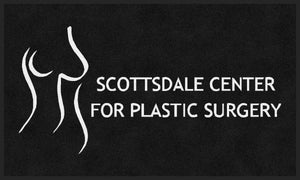 Scottsdale Center for Plastic Surgery