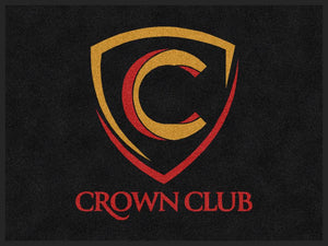 Crown Club