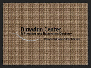 Djawdan Center