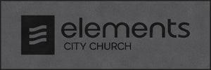 Elements City Church