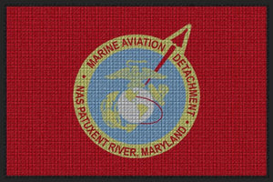 Marine Aviation Detachment