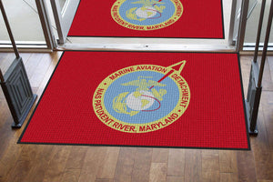 Marine Aviation Detachment