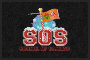 SOS