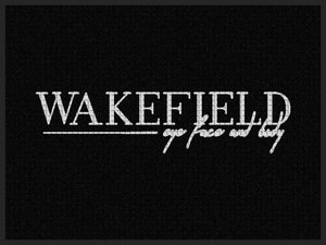 Wakefield-CYO