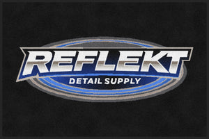Reflekt