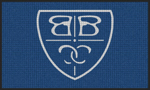 BBCC