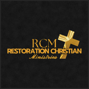 Restoration Christian Ministries