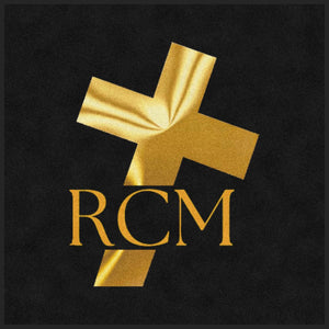 Restoration Christian Ministries