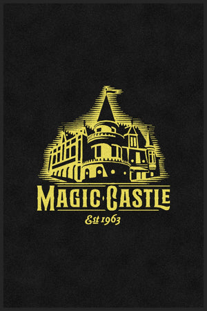 Magic Castle