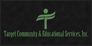 Target Community & Educational Services