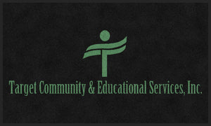 Target Community & Educational Services