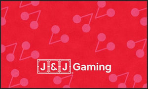 J&J Gaming RP