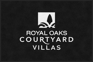 Courtyard Villas