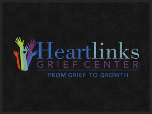 Heartlinks Grief Center