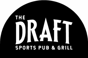 the draft
