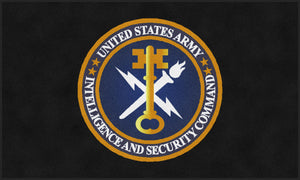782d INSCOM