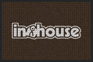 INHOUSE Matt v1 BROWN
