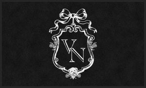 VN