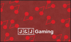 J&J Gaming RP