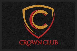 Crown Club