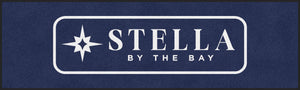Stella By the Bay