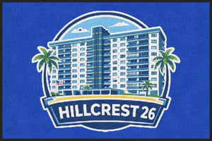 Hillcrest East 26