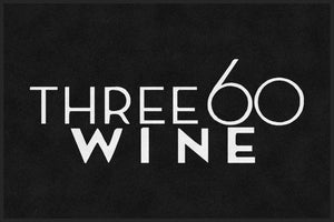 Three60 Wine