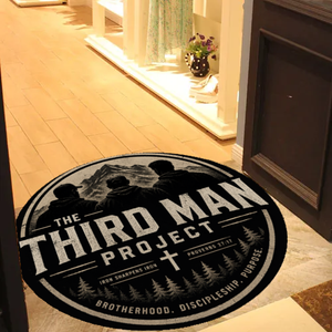 The Third Man Project