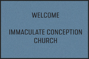 ICC CHURCH