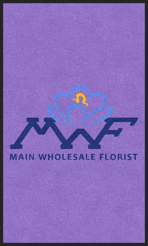 Main Wholesale Florist