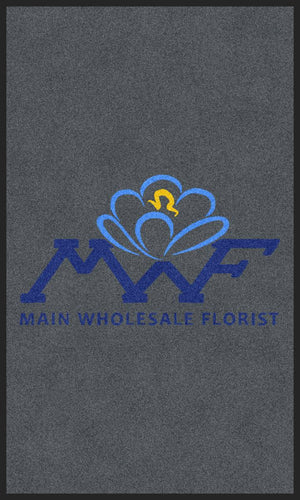Main Wholesale Florist