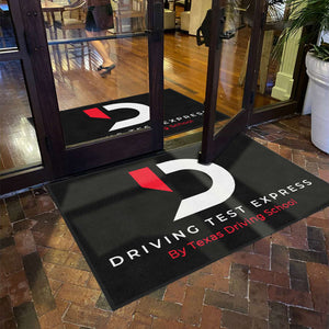 Driving Test Express