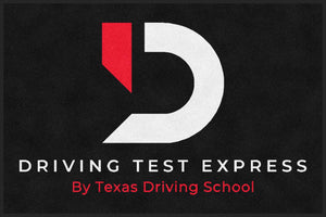 Driving Test Express
