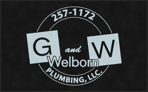 G and W