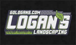 Logan's Landscaping