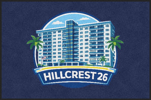 Hillcrest 26