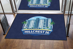 Hillcrest 26