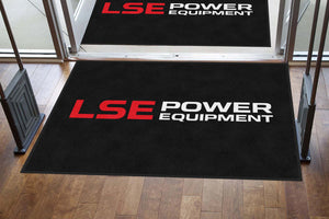 LSE Power Equipment