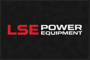 LSE Power Equipment